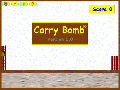 Carry Bomb