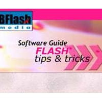 ดาวน์โหลด Flash Tips & Trick 1.0