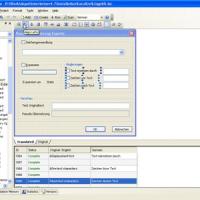 ip localizer ip localizer