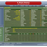download football manager 2005 free full version