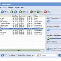 power mp3 cutter joiner download