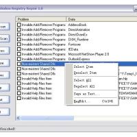 free window registry repair 2.8 download