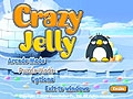 Crazy Jelly (เกมส์ Puzzle คุณภาพระดับโลก โดยคนไทย)