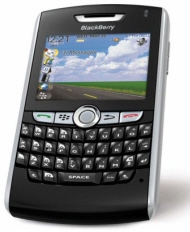 ดาวน์โหลดโปรแกรม Wondershare PPT to BlackBerry