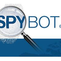 spybot search and destroy free remove trojans