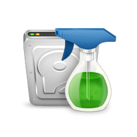 hard disk cleaner free hard disk cleaner free