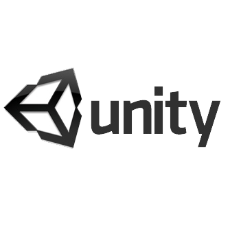 web unity download