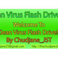 Ahdv Anti Handy Drive Virus