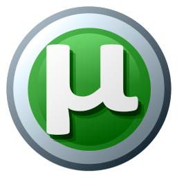utorrent free download for windows 10 4.5.5 utorrent free download for windows 10 4.5.5