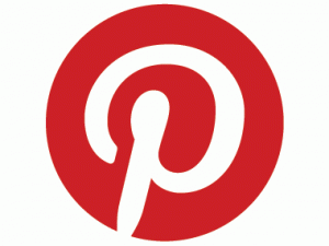 Pinterest (App Pinterest ปักหมุด สิ่งที่น่าสนใจ โซเชียลเน็ตเวิร์ค มาแรง) : 