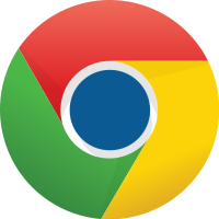 google chrome for mac high sierra download