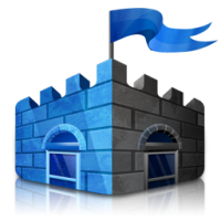 microsoft security essentials for mac download microsoft security essentials for mac download