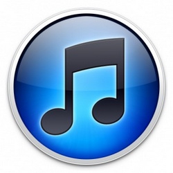 iTunes (ดาวน์โหลด iTunes โปรแกรมจัดการ iPhone iPad) : 