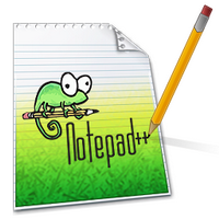 instal the new for android Notepad++ 8.5.4