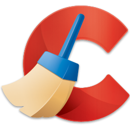 run cc cleaner tool mac