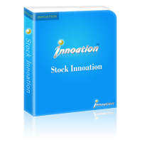Stock Innoation (โปรแกรมขายหน้าร้าน บริหาร สินค้าคงคลัง)