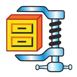 winzip for mac free download