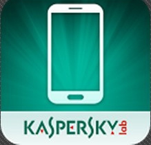 kaspersky mobile kaspersky mobile