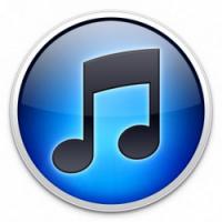 iTunes (ดาวน์โหลด iTunes โปรแกรมจัดการ iPhone iPad)