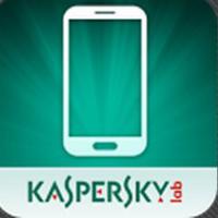kaspersky mobile review