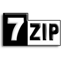 7-Zip 23.01 instal the new version for mac