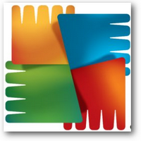 avg free 2018 android download