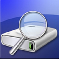hdd crystal disk info hdd crystal disk info