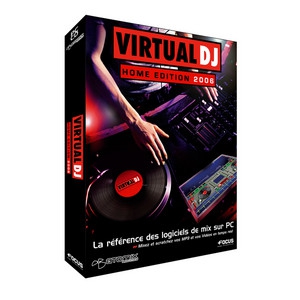 virtual dj 8 free download full version 2014 virtual dj 8 free download full version 2014