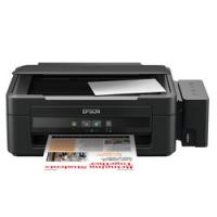 Driver epson lx 300 for windows 10 64 bit