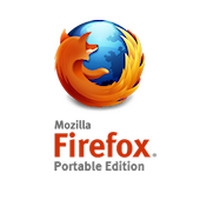 mozilla firefox portable free download