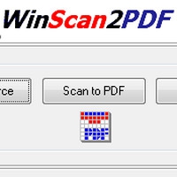 win scan 2 pdf