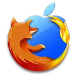 download firefox web browser for mac