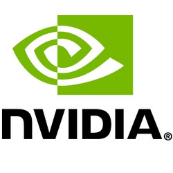 ไดร์เวอร์การ์ดจอ NVIDIA GeForce for PC