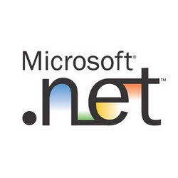 โหลด .NET Framework 2.0