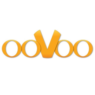 oovoo sign in stuck