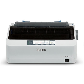 ไดร์เวอร์ EPSON LQ310