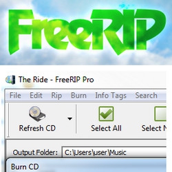 free irip download windows free irip download windows
