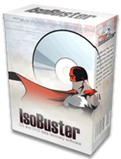 isobuster 4.5