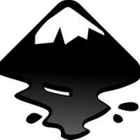 inkscape for mac mavericks