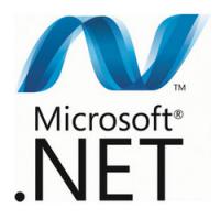 net framework v4.0.30319 windows 7 32 bit