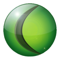 camtasia studio 6.0 camtasia studio 6.0