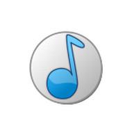 sync my beatunes with itunes