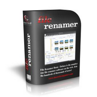 file renamer basic