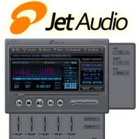 Jet Audio v7.1.1.3101