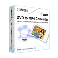 dvd converter for mac os x