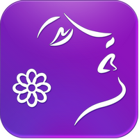 perfect365 one tap makeover online perfect365 one tap makeover online