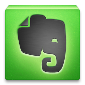 evernote app on laptop evernote app on laptop