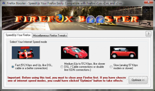 Firefox-Booster_1