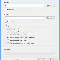 rar to zip file converter rar to zip file converter