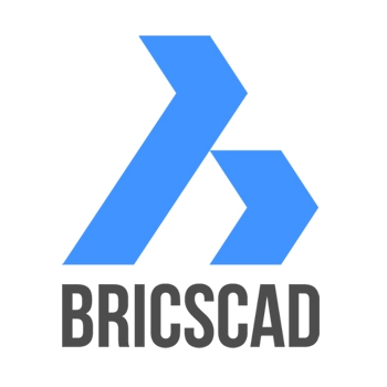 bricscad v14 free download